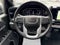 2025 GMC Sierra 1500 Crew Cab Short Box 4-Wheel Drive SLT