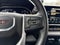 2025 GMC Sierra 1500 Crew Cab Short Box 4-Wheel Drive SLT