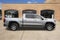 2025 GMC Sierra 1500 Crew Cab Short Box 4-Wheel Drive SLT