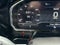 2025 GMC Sierra 1500 Crew Cab Short Box 4-Wheel Drive SLT