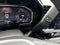 2025 GMC Sierra 1500 Crew Cab Short Box 4-Wheel Drive SLT