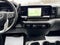 2025 GMC Sierra 1500 Crew Cab Short Box 4-Wheel Drive SLT