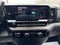 2025 GMC Sierra 1500 Crew Cab Short Box 4-Wheel Drive SLT