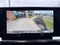 2025 GMC Sierra 1500 Crew Cab Short Box 4-Wheel Drive SLT