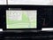 2025 GMC Sierra 1500 Crew Cab Short Box 4-Wheel Drive SLT
