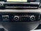 2025 GMC Sierra 1500 Crew Cab Short Box 4-Wheel Drive SLT