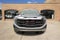 2025 GMC Sierra 1500 Crew Cab Short Box 4-Wheel Drive SLT