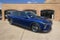 2025 Kia K4 LXS FWD