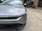 2025 Kia K4 LXS FWD