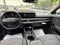 2025 Kia K4 LXS FWD
