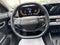 2025 Kia K4 LXS FWD