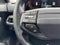 2025 Kia K4 LXS FWD