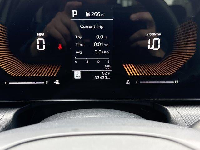 2025 Kia K4 LXS FWD