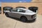 2025 Kia K4 LXS FWD