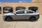 2025 Kia K4 LXS FWD