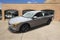2025 Kia K4 LXS FWD