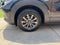 2021 Mazda Mazda CX-30 2.5 S AWD