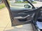 2021 Mazda Mazda CX-30 2.5 S AWD