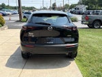 2021 Mazda Mazda CX-30 2.5 S AWD