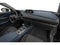 2021 Mazda Mazda CX-30 2.5 S AWD