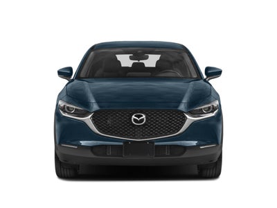 2021 Mazda Mazda CX-30 2.5 S AWD