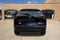 2024 Mazda Mazda CX-30 2.5 S Select Sport AWD