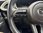 2024 Mazda Mazda CX-30 2.5 S Select Sport AWD