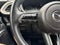2024 Mazda Mazda CX-30 2.5 S Select Sport AWD