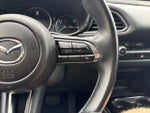 2024 Mazda Mazda CX-30 2.5 S Select Sport AWD