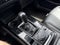2024 Mazda Mazda CX-30 2.5 S Select Sport AWD