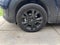 2024 Mazda Mazda CX-30 2.5 S Select Sport AWD