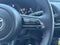 2025 Mazda Mazda CX-30 2.5 S Select Sport AWD