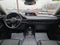 2025 Mazda Mazda CX-30 2.5 S Preferred Package AWD
