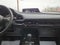 2025 Mazda Mazda CX-30 2.5 S Preferred Package AWD