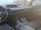 2025 Mazda Mazda CX-30 2.5 S Preferred Package AWD