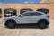 2025 Mazda Mazda CX-30 2.5 S Preferred Package AWD