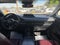2025 Mazda Mazda CX-30 2.5 S Carbon Edition AWD