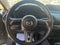 2025 Mazda Mazda CX-30 2.5 S Carbon Edition AWD
