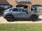 2025 Mazda Mazda CX-30 2.5 S Carbon Edition AWD