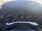 2025 Mazda Mazda CX-30 2.5 S Carbon Edition AWD