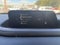 2025 Mazda Mazda CX-30 2.5 S Carbon Edition AWD