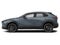 2025 Mazda Mazda CX-30 2.5 S Carbon Edition AWD
