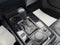 2025 Mazda Mazda CX-30 2.5 S Preferred Package AWD