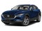 2025 Mazda Mazda CX-30 2.5 S Preferred Package AWD