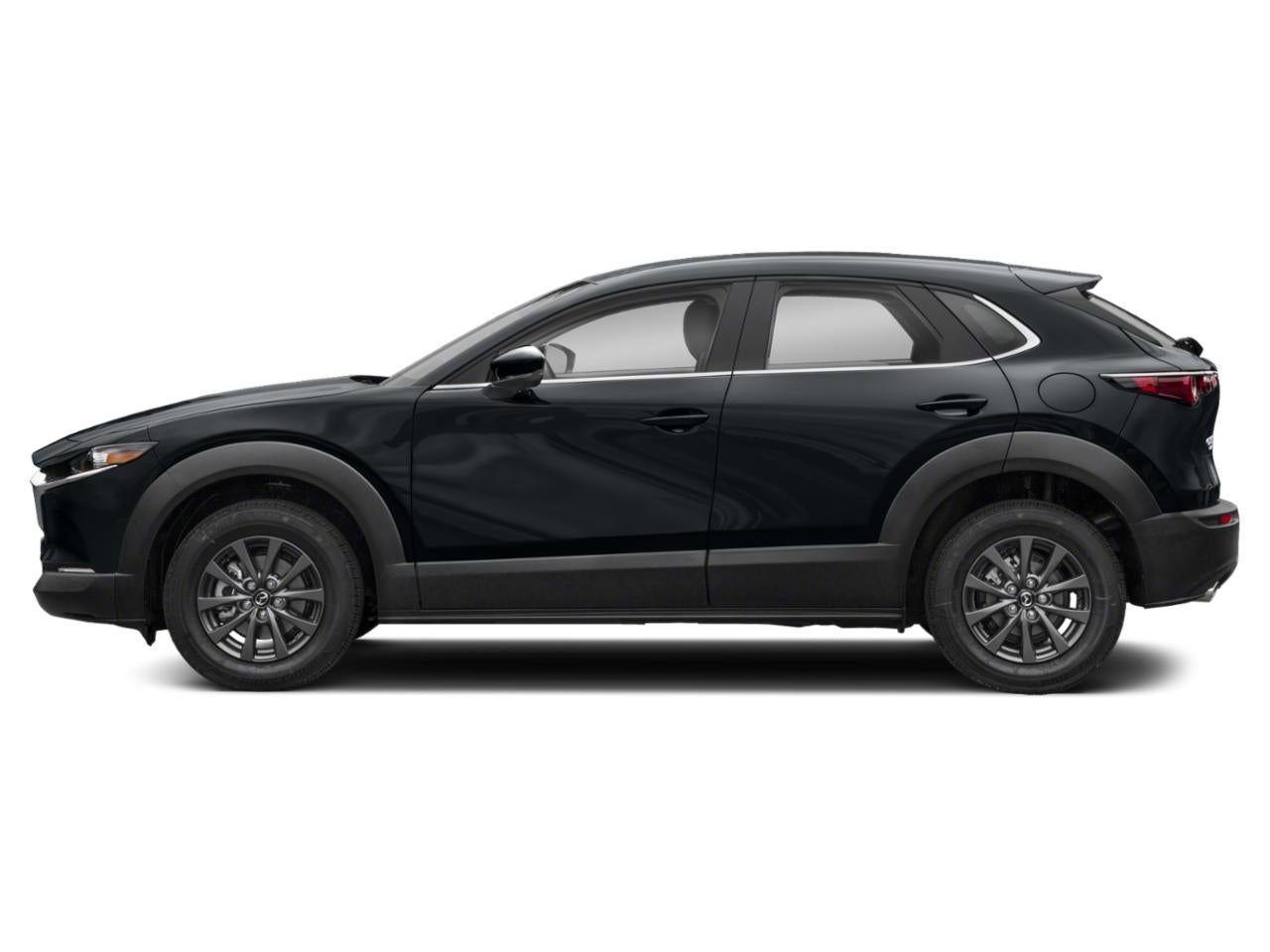 2023 Mazda Mazda CX-30 2.5 S Preferred Package AWD