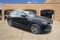 2025 Mazda Mazda CX-30 2.5 S Premium Package AWD