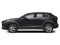 2025 Mazda Mazda CX-30 2.5 S Premium Package AWD