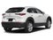 2025 Mazda Mazda CX-30 2.5 S Premium Package AWD