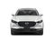 2025 Mazda Mazda CX-30 2.5 S Premium Package AWD