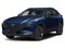 2026 Mazda Mazda CX-30 2.5 Turbo Aire Edition AWD